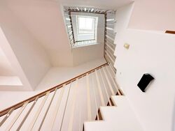 Mimosa Terrace (D28), Terrace #558045321